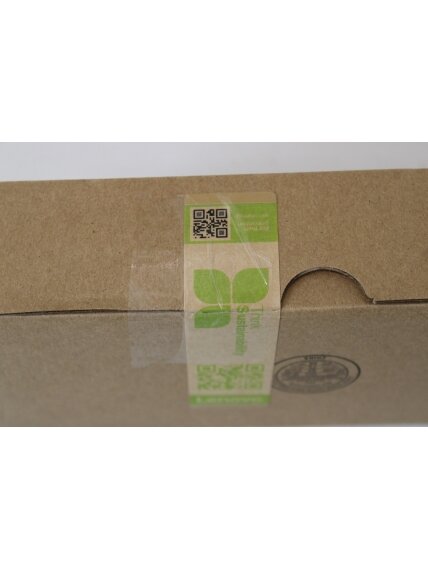 SALE OUT. Lenovo ThinkPad Docking Station 100W Slim-tip Adapter-EU UNPACKED | SALE OUT. | Lenovo UNPACKED 1 SALE OUT. Lenovo ThinkPad Docking Station 100W Slim-tip Adapter-EU UNPACKED | SALE OUT. | Lenovo UNPACKED 1