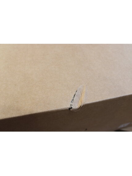 SALE OUT. LG 45GX950B-B 45" UltraGear™ evo GX9, 5K2K OLED Curved/21:9/5120x2160/0.03ms/HDMI/DisplayPort, USB-C, Headphone Out | SALE OUT. | LG DAMAGED PACKAGING 1 SALE OUT. LG 45GX950B-B 45" UltraGear™ evo GX9, 5K2K OLED Curved/21:9/5120x2160/0.03ms/HDMI/DisplayPort, USB-C, Headphone Out | SALE OUT. | LG DAMAGED PACKAGING 1