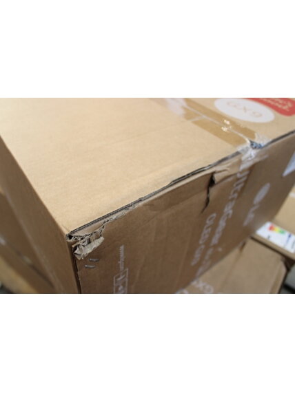 SALE OUT. LG 45GX950B-B 45" UltraGear™ evo GX9, 5K2K OLED Curved/21:9/5120x2160/0.03ms/HDMI/DisplayPort, USB-C, Headphone Out | SALE OUT. | LG DAMAGED PACKAGING 2 SALE OUT. LG 45GX950B-B 45" UltraGear™ evo GX9, 5K2K OLED Curved/21:9/5120x2160/0.03ms/HDMI/DisplayPort, USB-C, Headphone Out | SALE OUT. | LG DAMAGED PACKAGING 2