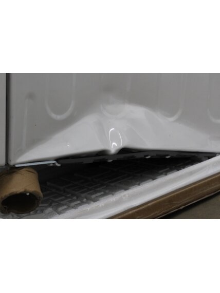 SALE OUT. LG F2X50S9TWB Washing machine, A, Front loading, Washing capacity 9 kg, Depth 47.5 cm, 1200 RPM, White | SALE OUT. Washing machine | F2X50S9TWB | Energy efficiency class A | Front loading | Washing capacity 9 kg | 1200 RPM | Depth 48 cm | Width 8 SALE OUT. LG F2X50S9TWB Washing machine, A, Front loading, Washing capacity 9 kg, Depth 47.5 cm, 1200 RPM, White | SALE OUT. Washing machine | F2X50S9TWB | Energy efficiency class A | Front loading | Washing capacity 9 kg | 1200 RPM | Depth 48 cm | Width 8