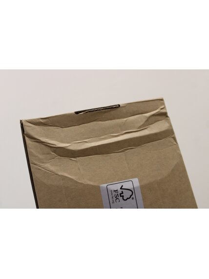 SALE OUT. Logilink NS203 Switch, 8-Port, Gigabit Etherne DAMAGED PACKAGING | SALE OUT. | Logilink 24 month(s) | DAMAGED PACKAGING 1