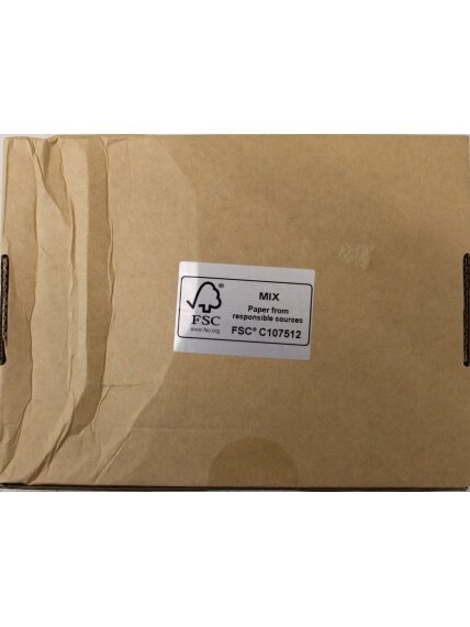 SALE OUT. Logilink NS203 Switch, 8-Port, Gigabit Etherne DAMAGED PACKAGING | SALE OUT. | Logilink 24 month(s) | DAMAGED PACKAGING