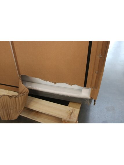 SALE OUT. | Midea DAMAGED PACKAGING 2 SALE OUT. | Midea DAMAGED PACKAGING 2