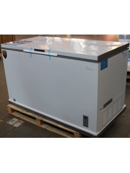 SALE OUT. | Midea DAMAGED PACKAGING 3 SALE OUT. | Midea DAMAGED PACKAGING 3