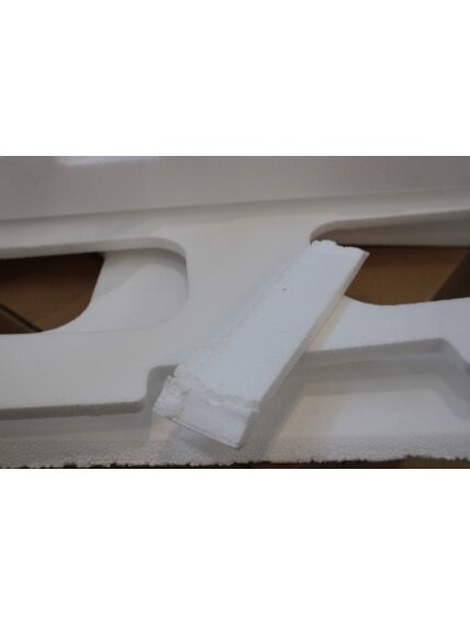 SALE OUT. | Midea DAMAGED PACKAGING 4 SALE OUT. | Midea DAMAGED PACKAGING 4