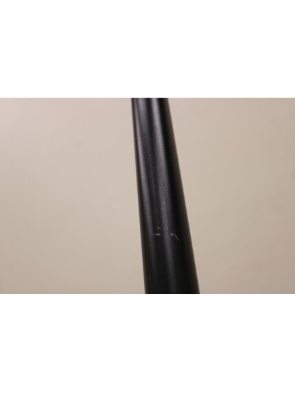 SALE OUT. | Midea | Vacuum Cleaner | P8 Plus MP08EUGY-DS | Handstick 2in1 | 350 W | 25.9 V | Operating time (max) 60 min | Black | Warranty 24 month(s) | DAMAGED PACKAGING, MISSING MANUAL AND FILTER, DIRTY, SCRATCHED 12
