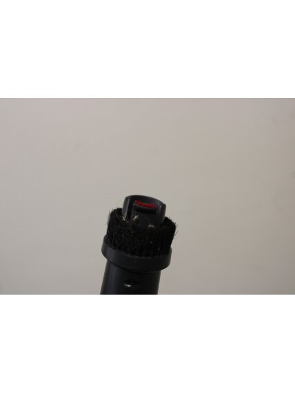 SALE OUT. | Midea | Vacuum Cleaner | P8 Plus MP08EUGY-DS | Handstick 2in1 | 350 W | 25.9 V | Operating time (max) 60 min | Black | Warranty 24 month(s) | DAMAGED PACKAGING, MISSING MANUAL AND FILTER, DIRTY, SCRATCHED 9 SALE OUT. | Midea | Vacuum Cleaner | P8 Plus MP08EUGY-DS | Handstick 2in1 | 350 W | 25.9 V | Operating time (max) 60 min | Black | Warranty 24 month(s) | DAMAGED PACKAGING, MISSING MANUAL AND FILTER, DIRTY, SCRATCHED 9