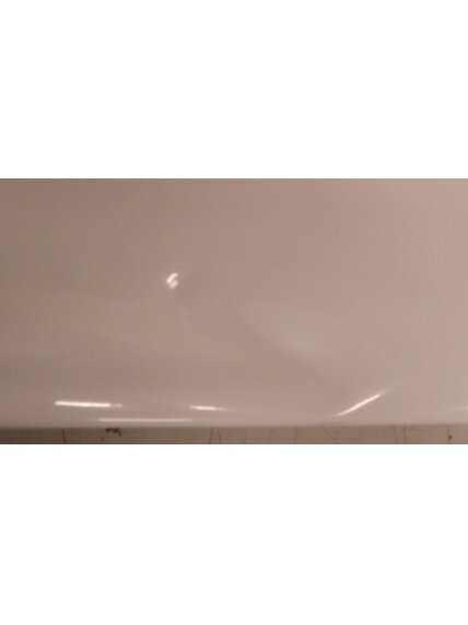 SALE OUT. Mill PA2000WIFI4 Panel Heater with WiFi Gen 4 2000 W Suitable for rooms 24-28 m², White, IPX4 | Mill Invisible Smart WiFi Heater | PA2000WIFI4 | Panel Heater | 2000 W | Suitable for rooms up to 24-28 m² | White | DAMAGED PACKAGING, DENTED BODY | 4 SALE OUT. Mill PA2000WIFI4 Panel Heater with WiFi Gen 4 2000 W Suitable for rooms 24-28 m², White, IPX4 | Mill Invisible Smart WiFi Heater | PA2000WIFI4 | Panel Heater | 2000 W | Suitable for rooms up to 24-28 m² | White | DAMAGED PACKAGING, DENTED BODY | 4