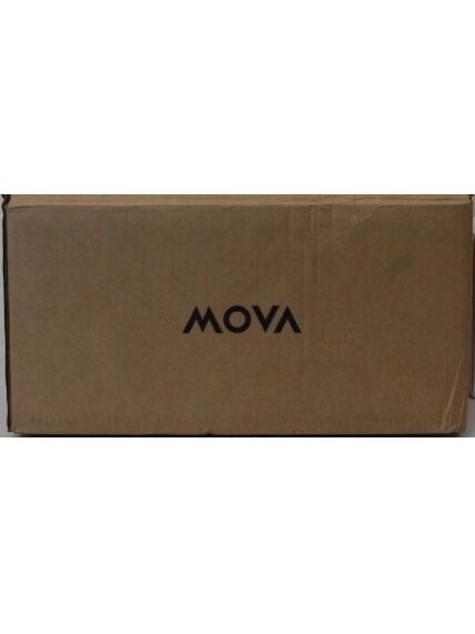 SALE OUT. | MOVA Master 10 | Hair Styling Device | Warranty 36 month(s) | 1600 W | Sakura Pink | DAMAGED PACKAGING, DEMO SALE OUT. | MOVA Master 10 | Hair Styling Device | Warranty 36 month(s) | 1600 W | Sakura Pink | DAMAGED PACKAGING, DEMO