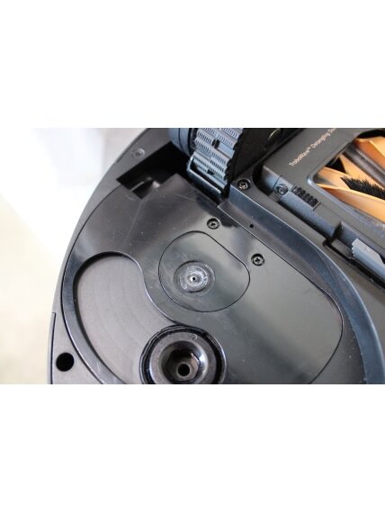 SALE OUT. MOVA MOBIUS 60 Robot Vacuum, Black | MOVA Robot Vacuum | MOBIUS 60 | Wet&Dry | 6400 mAh | Dust capacity 3.2 L | 30000 Pa | Black | DAMAGED PACKAGING, ITEM AND PARTS ARE SCRATCHED, DIRTY AND WET. USED LIQUID BOTTLES | 36 month(s) 8 SALE OUT. MOVA MOBIUS 60 Robot Vacuum, Black | MOVA Robot Vacuum | MOBIUS 60 | Wet&Dry | 6400 mAh | Dust capacity 3.2 L | 30000 Pa | Black | DAMAGED PACKAGING, ITEM AND PARTS ARE SCRATCHED, DIRTY AND WET. USED LIQUID BOTTLES | 36 month(s) 8