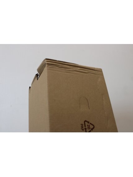 SALE OUT. | MOVA Wet and Dry Vacuum cleaner | M50 Ultra | Cordless operating | Handstick | Washing function | 450 W | Operating time (max) 40 min | Grey | Warranty 36 month(s) | DAMAGED PACKAGING 7