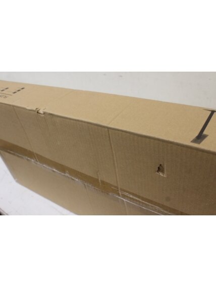 SALE OUT. Neomounts FL15-627BL1 Tablet floor stand - max 3 kg | 6,6 lbs | Neomounts Floor stand | Tilt, Rotate | FL15-627BL1 | Maximum weight (capacity) 3 kg | DAMAGED PACKAGING | Black 1