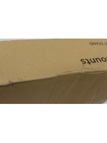 SALE OUT. Neomounts FL15-627BL1 Tablet floor stand - max 3 kg | 6,6 lbs | Neomounts Floor stand | Tilt, Rotate | FL15-627BL1 | Maximum weight (capacity) 3 kg | DAMAGED PACKAGING | Black 2 SALE OUT. Neomounts FL15-627BL1 Tablet floor stand - max 3 kg | 6,6 lbs | Neomounts Floor stand | Tilt, Rotate | FL15-627BL1 | Maximum weight (capacity) 3 kg | DAMAGED PACKAGING | Black 2