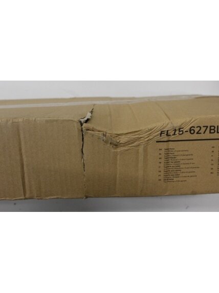 SALE OUT. Neomounts FL15-627BL1 Tablet floor stand - max 3 kg | 6,6 lbs | Neomounts Floor stand | Tilt, Rotate | FL15-627BL1 | Maximum weight (capacity) 3 kg | DAMAGED PACKAGING | Black 3 SALE OUT. Neomounts FL15-627BL1 Tablet floor stand - max 3 kg | 6,6 lbs | Neomounts Floor stand | Tilt, Rotate | FL15-627BL1 | Maximum weight (capacity) 3 kg | DAMAGED PACKAGING | Black 3