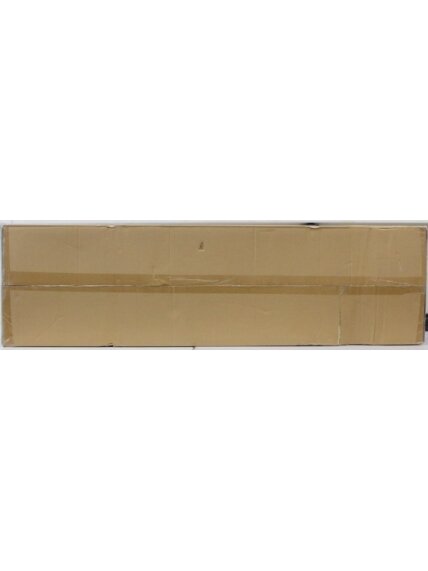 SALE OUT. Neomounts FL15-627BL1 Tablet floor stand - max 3 kg | 6,6 lbs | Neomounts Floor stand | Tilt, Rotate | FL15-627BL1 | Maximum weight (capacity) 3 kg | DAMAGED PACKAGING | Black SALE OUT. Neomounts FL15-627BL1 Tablet floor stand - max 3 kg | 6,6 lbs | Neomounts Floor stand | Tilt, Rotate | FL15-627BL1 | Maximum weight (capacity) 3 kg | DAMAGED PACKAGING | Black