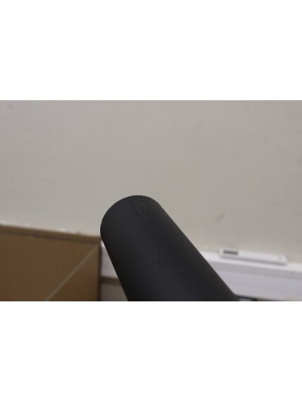SALE OUT. Next Level F-GT Pro Direct Monitor Mount | Next Level Racing F-GT Pro Direct Monitor Mount | 27-57 " | Maximum weight (capacity) 50 kg | SCRATCHED, DAMAGED PAINT AND MANUAL, MOUNTING MARKS, MISSING SCREWS AND WASHERS (M5 16MM) | Black 2 SALE OUT. Next Level F-GT Pro Direct Monitor Mount | Next Level Racing F-GT Pro Direct Monitor Mount | 27-57 " | Maximum weight (capacity) 50 kg | SCRATCHED, DAMAGED PAINT AND MANUAL, MOUNTING MARKS, MISSING SCREWS AND WASHERS (M5 16MM) | Black 2