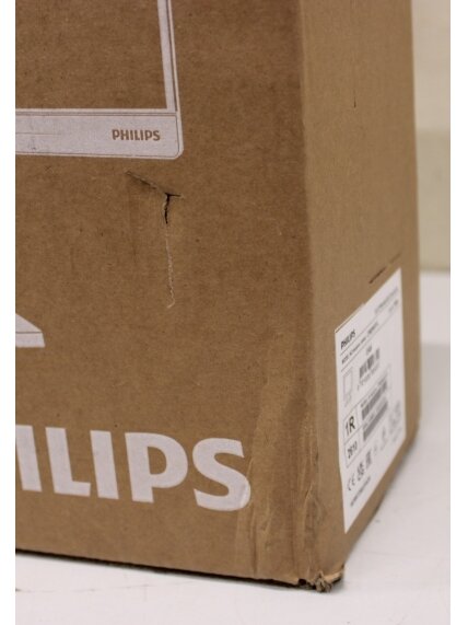 SALE OUT. PHILIPS 27M2N6501L/00 27" 2560x1440/16:9/0.03ms/400cd/m²/HDMI DisplayPort Headphone out | SALE OUT. | Philips 27M2N6501L/00 | 27 " | QD-OLED | 16:9 | 240 Hz | 0.03 ms | 2560 x 1440 pixels | 400 cd/m² | HDMI ports quantity 2 | White | Warranty 24 2 SALE OUT. PHILIPS 27M2N6501L/00 27" 2560x1440/16:9/0.03ms/400cd/m²/HDMI DisplayPort Headphone out | SALE OUT. | Philips 27M2N6501L/00 | 27 " | QD-OLED | 16:9 | 240 Hz | 0.03 ms | 2560 x 1440 pixels | 400 cd/m² | HDMI ports quantity 2 | White | Warranty 24 2