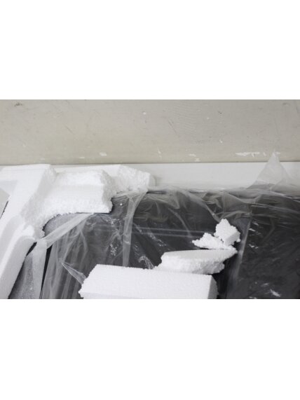 SALE OUT. Philips 32PHS5500/12 32" (80cm) LED 2K LED TV | SALE OUT. | Philips 2K LED TV | 32PHS5500/12 | 32 | Black | DAMAGED PACKAGING 3