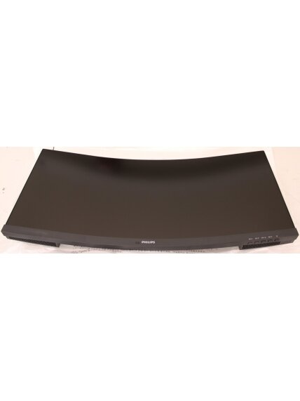 SALE OUT. PHILIPS 34B2U5900C/00 34" DUAL Mode Curved Business monitor 21:9/5120x2160/350cdm2/2ms/DP HDMI USB-C | SALE OUT. | Philips 34B2U5900C/00 | 34 " | VA | 21:9 | 120 Hz | 2 ms | 5120 x 2160 pixels | 450 cd/m² | HDMI ports quantity 2 | Warranty 36 mo 1 SALE OUT. PHILIPS 34B2U5900C/00 34" DUAL Mode Curved Business monitor 21:9/5120x2160/350cdm2/2ms/DP HDMI USB-C | SALE OUT. | Philips 34B2U5900C/00 | 34 " | VA | 21:9 | 120 Hz | 2 ms | 5120 x 2160 pixels | 450 cd/m² | HDMI ports quantity 2 | Warranty 36 mo 1