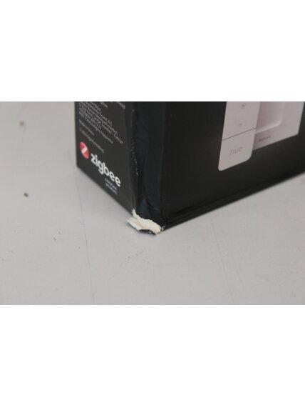 SALE OUT. | Philips Hue Hue DIM Switch | IEEE 802.15.4 | DAMAGED PACKAGING | Warranty 24 month(s) 2