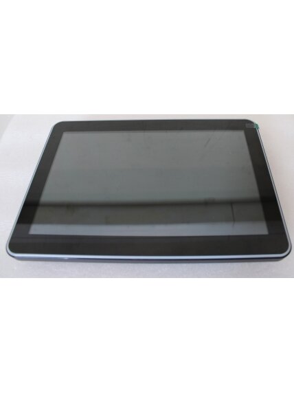 SALE OUT. ProDVX APPC-10SLBe 10.1" Android Panel PC, Android 11 with GMS and Zero-touch, Surround LED bar, Integrated NFC, Black | ProDVX APPC-10SLBe | 10 TP Pcap 10ms | 10.1 " | Landscape/Portrait | 24/7 | Android | 160 ° | 160 ° | 500 cd/m² | Touchscree
