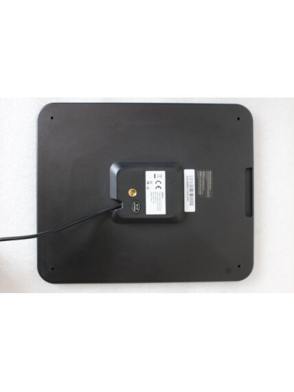 SALE OUT. | Reolink | Solar charger for video cameras | Solar Panel 2 | UNPACKED, SCRATCHED HOLDER | 23 month(s) 2