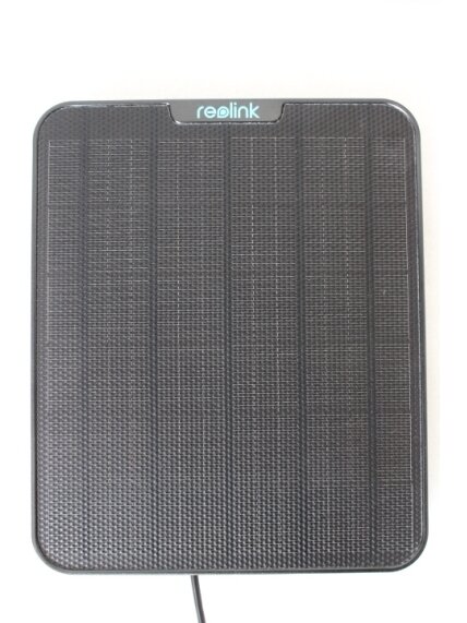 SALE OUT. | Reolink | Solar charger for video cameras | Solar Panel 2 | UNPACKED, SCRATCHED HOLDER | 23 month(s) 3 SALE OUT. | Reolink | Solar charger for video cameras | Solar Panel 2 | UNPACKED, SCRATCHED HOLDER | 23 month(s) 3