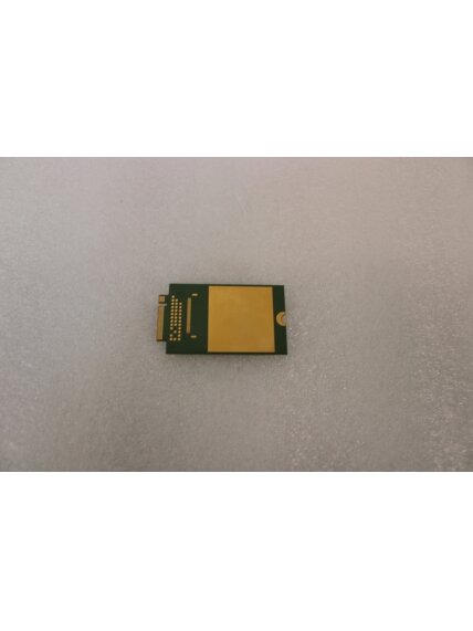 SALE OUT. | SALE OUT. Lenovo 5G Sub-6 GHz M.2 WWAN Module | ThinkPad Fibocom FM350-GL | USED SALE OUT. | SALE OUT. Lenovo 5G Sub-6 GHz M.2 WWAN Module | ThinkPad Fibocom FM350-GL | USED