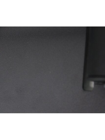 SALE OUT. | Sennheiser | AMBEO Soundbar EU | 508682 | Wi-Fi | DAMAGED PACKAGING, USED AND SCRATCHED ITEM | AUX in | Bluetooth | Near Field Communication (NFC) 3 SALE OUT. | Sennheiser | AMBEO Soundbar EU | 508682 | Wi-Fi | DAMAGED PACKAGING, USED AND SCRATCHED ITEM | AUX in | Bluetooth | Near Field Communication (NFC) 3