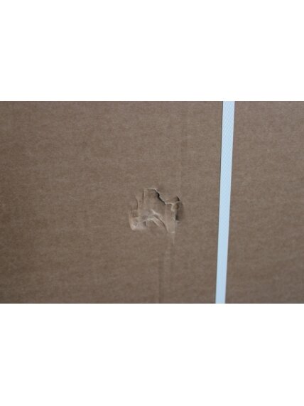 SALE OUT. Sony K75XR35M2 Bravia 7 75" (189cm) 4K Ultra HD Smart Google Mini LED TV | SALE OUT. Sony | TV | K-75XR35M2 Bravia 3 II | 75 | Smart TV | Google TV | UHD | Black | DAMAGED PACKAGING 2