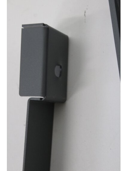 SALE OUT. Sungrow ESS SBR Base+Switchgear V0 | SALE OUT. SALE OUT. SUNGROW | ESS SBR Base+Switchgear V0 | AST02594 | USED, SCRATCHED, MOUNTING MARKS, WITHOUT ORIGINAL PACKAGING, WITHOUT MANUALS 1 SALE OUT. Sungrow ESS SBR Base+Switchgear V0 | SALE OUT. SALE OUT. SUNGROW | ESS SBR Base+Switchgear V0 | AST02594 | USED, SCRATCHED, MOUNTING MARKS, WITHOUT ORIGINAL PACKAGING, WITHOUT MANUALS 1
