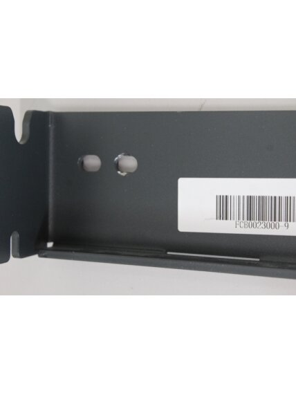SALE OUT. Sungrow ESS SBR Base+Switchgear V0 | SALE OUT. SALE OUT. SUNGROW | ESS SBR Base+Switchgear V0 | AST02594 | USED, SCRATCHED, MOUNTING MARKS, WITHOUT ORIGINAL PACKAGING, WITHOUT MANUALS 2