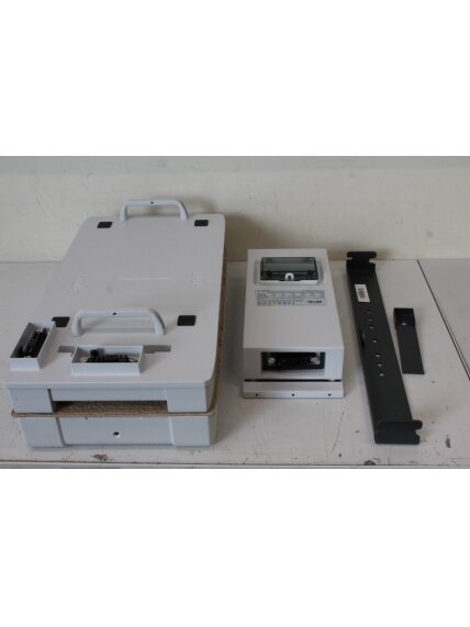 SALE OUT. Sungrow ESS SBR Base+Switchgear V0 | SALE OUT. SALE OUT. SUNGROW | ESS SBR Base+Switchgear V0 | AST02594 | USED, SCRATCHED, MOUNTING MARKS, WITHOUT ORIGINAL PACKAGING, WITHOUT MANUALS 3 SALE OUT. Sungrow ESS SBR Base+Switchgear V0 | SALE OUT. SALE OUT. SUNGROW | ESS SBR Base+Switchgear V0 | AST02594 | USED, SCRATCHED, MOUNTING MARKS, WITHOUT ORIGINAL PACKAGING, WITHOUT MANUALS 3