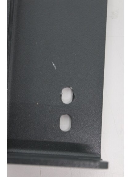 SALE OUT. Sungrow ESS SBR Base+Switchgear V0 | SALE OUT. SALE OUT. SUNGROW | ESS SBR Base+Switchgear V0 | AST02594 | USED, SCRATCHED, MOUNTING MARKS, WITHOUT ORIGINAL PACKAGING, WITHOUT MANUALS SALE OUT. Sungrow ESS SBR Base+Switchgear V0 | SALE OUT. SALE OUT. SUNGROW | ESS SBR Base+Switchgear V0 | AST02594 | USED, SCRATCHED, MOUNTING MARKS, WITHOUT ORIGINAL PACKAGING, WITHOUT MANUALS
