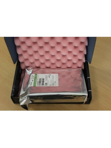 SALE OUT. Toshiba 7200 RPM | 8000 GB | REFURBICHED 1 SALE OUT. Toshiba 7200 RPM | 8000 GB | REFURBICHED 1