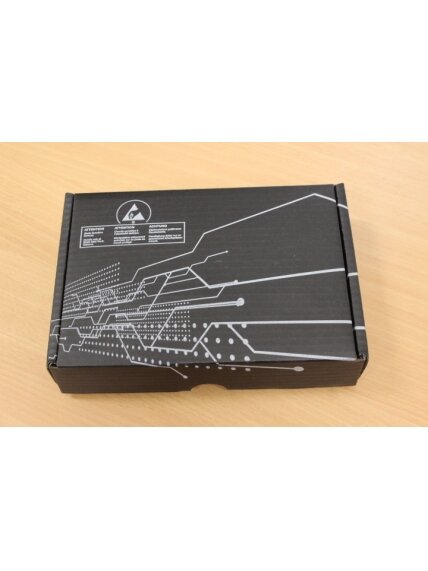 SALE OUT. Toshiba 7200 RPM | 8000 GB | REFURBICHED SALE OUT. Toshiba 7200 RPM | 8000 GB | REFURBICHED