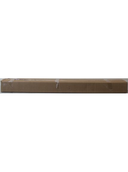 SALE OUT. | Wallbox | Pedestal Eiffel Basic Mono for Pulsar family | DAMAGED PACKAGING AND PAINT, SCRATCHED 1