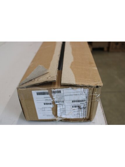 SALE OUT. | Wallbox | Pedestal Eiffel Basic Mono for Pulsar family | DAMAGED PACKAGING AND PAINT, SCRATCHED 3