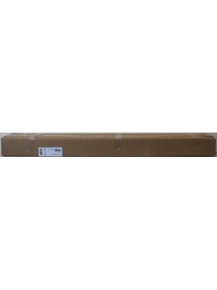 SALE OUT. | Wallbox | Pedestal Eiffel Basic Mono for Pulsar family | DAMAGED PACKAGING AND PAINT, SCRATCHED SALE OUT. | Wallbox | Pedestal Eiffel Basic Mono for Pulsar family | DAMAGED PACKAGING AND PAINT, SCRATCHED