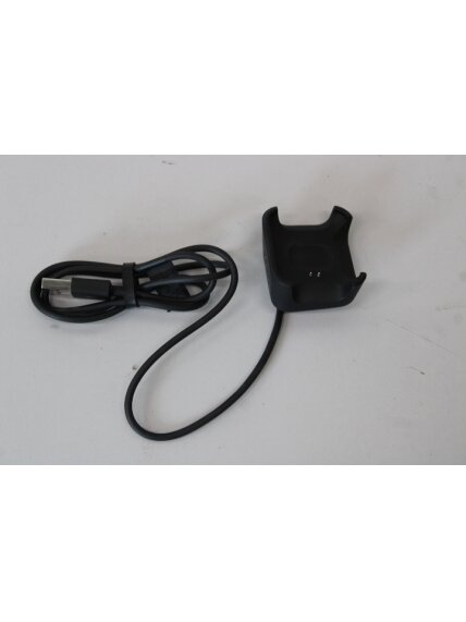 SALE OUT. Xiaomi Charging Dock | Black | USED 1