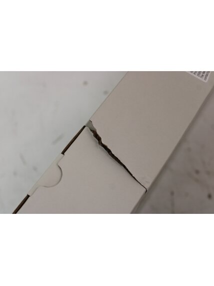 SALE OUT. Xiaomi LED Desk Lamp 2 | Xiaomi LED Desk Lamp 2 | DAMAGED PACKAGING, DEMO | 24 month(s) 2