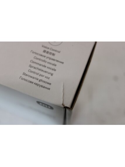 SALE OUT. Xiaomi LED Desk Lamp 2 | Xiaomi LED Desk Lamp 2 | DAMAGED PACKAGING, DEMO | 24 month(s) 3