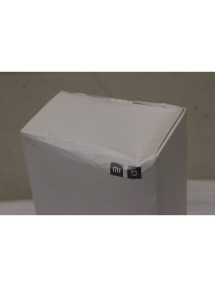 SALE OUT. Xiaomi Mi Mop Essential Disposable Mop Pad | BHR4251TY | White | DAMAGED PACKAGING 1 SALE OUT. Xiaomi Mi Mop Essential Disposable Mop Pad | BHR4251TY | White | DAMAGED PACKAGING 1
