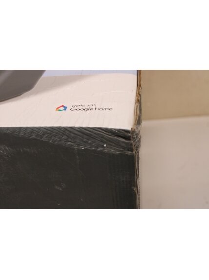 SALE OUT. Xiaomi Mijia Smart Steam Air Fryer 7L EU | Xiaomi DAMAGED PACKAGING | 24 month(s) 4 SALE OUT. Xiaomi Mijia Smart Steam Air Fryer 7L EU | Xiaomi DAMAGED PACKAGING | 24 month(s) 4