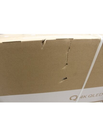 SALE OUT. Xiaomi QLED TV A Pro 2026 75" | SALE OUT. Xiaomi QLED TV A Pro 2026 | 75 | Smart TV | Google TV | 4K UHD | DAMAGED PACKAGING 1 SALE OUT. Xiaomi QLED TV A Pro 2026 75" | SALE OUT. Xiaomi QLED TV A Pro 2026 | 75 | Smart TV | Google TV | 4K UHD | DAMAGED PACKAGING 1