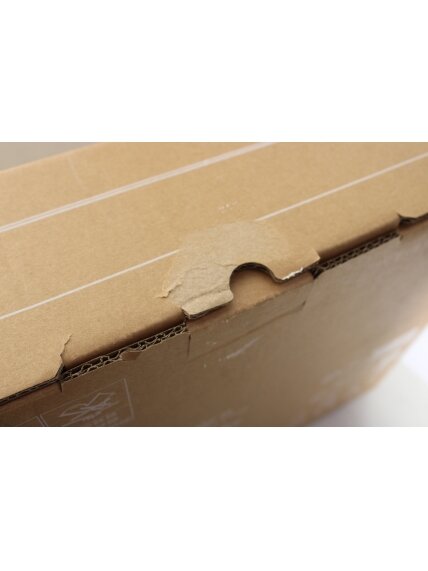SALE OUT. Xiaomi Soundbar Pro 2.1 ch | Xiaomi Soundbar Pro 2.1 ch | Warranty 24 month(s) | 300 W | Bluetooth | Wireless connection | Black | DAMAGED PACKAGING, MISSING INNER PACKAGING. SCRATCHED AND DIRTY 3 SALE OUT. Xiaomi Soundbar Pro 2.1 ch | Xiaomi Soundbar Pro 2.1 ch | Warranty 24 month(s) | 300 W | Bluetooth | Wireless connection | Black | DAMAGED PACKAGING, MISSING INNER PACKAGING. SCRATCHED AND DIRTY 3