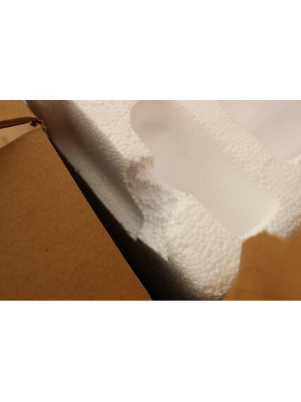 SALE OUT. Xiaomi Soundbar Pro 2.1 ch | Xiaomi Soundbar Pro 2.1 ch | Warranty 24 month(s) | 300 W | Bluetooth | Wireless connection | Black | DAMAGED PACKAGING, MISSING INNER PACKAGING. SCRATCHED AND DIRTY 5 SALE OUT. Xiaomi Soundbar Pro 2.1 ch | Xiaomi Soundbar Pro 2.1 ch | Warranty 24 month(s) | 300 W | Bluetooth | Wireless connection | Black | DAMAGED PACKAGING, MISSING INNER PACKAGING. SCRATCHED AND DIRTY 5