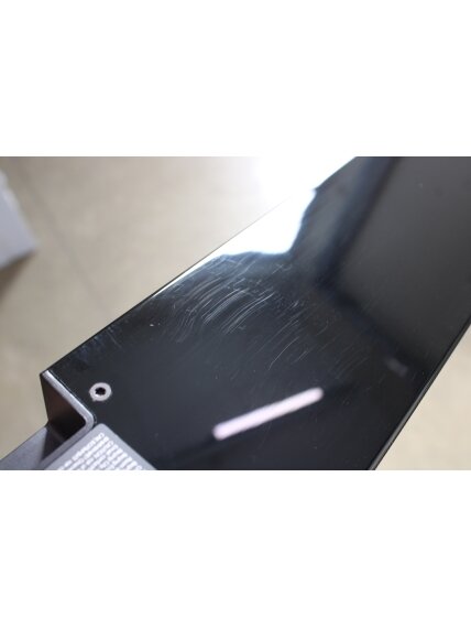 SALE OUT. Xiaomi Soundbar Pro 2.1 ch | Xiaomi Soundbar Pro 2.1 ch | Warranty 24 month(s) | 300 W | Bluetooth | Wireless connection | Black | DAMAGED PACKAGING, MISSING INNER PACKAGING. SCRATCHED AND DIRTY 6 SALE OUT. Xiaomi Soundbar Pro 2.1 ch | Xiaomi Soundbar Pro 2.1 ch | Warranty 24 month(s) | 300 W | Bluetooth | Wireless connection | Black | DAMAGED PACKAGING, MISSING INNER PACKAGING. SCRATCHED AND DIRTY 6