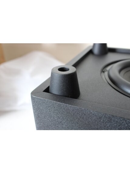 SALE OUT. Xiaomi Soundbar Pro 2.1 ch | Xiaomi Soundbar Pro 2.1 ch | Warranty 24 month(s) | 300 W | Bluetooth | Wireless connection | Black | DAMAGED PACKAGING, MISSING INNER PACKAGING. SCRATCHED AND DIRTY 7 SALE OUT. Xiaomi Soundbar Pro 2.1 ch | Xiaomi Soundbar Pro 2.1 ch | Warranty 24 month(s) | 300 W | Bluetooth | Wireless connection | Black | DAMAGED PACKAGING, MISSING INNER PACKAGING. SCRATCHED AND DIRTY 7