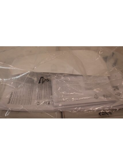 SALE OUT. Xiaomi TV S Mini LED 55 2026 | SALE OUT. Xiaomi S Mini LED 2026 | 55 | Smart TV | Google TV | 4K UHD | Dark Grey | DAMAGED PACKAGING, SCRATCHED BODY (BACK, LEFT SIDE) 4